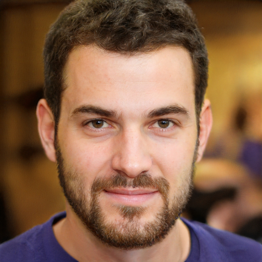 Šaša Šašić avatar